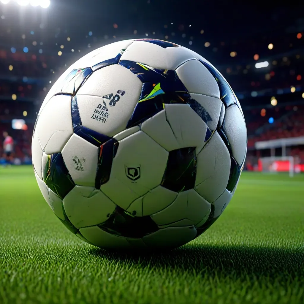 Algorithmic_Sports_Analysis
