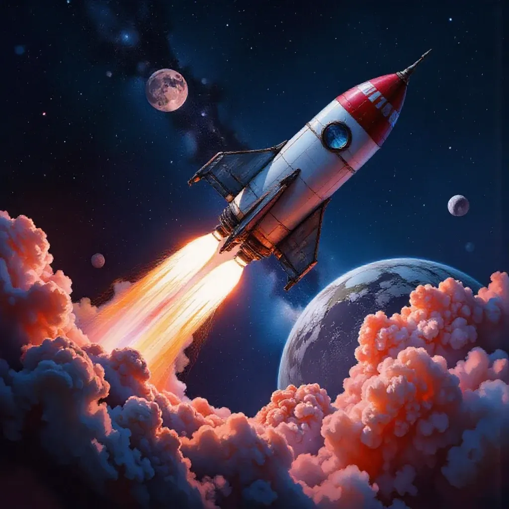 Crash Games: Understanding the Thrill, Risks, and Strategies