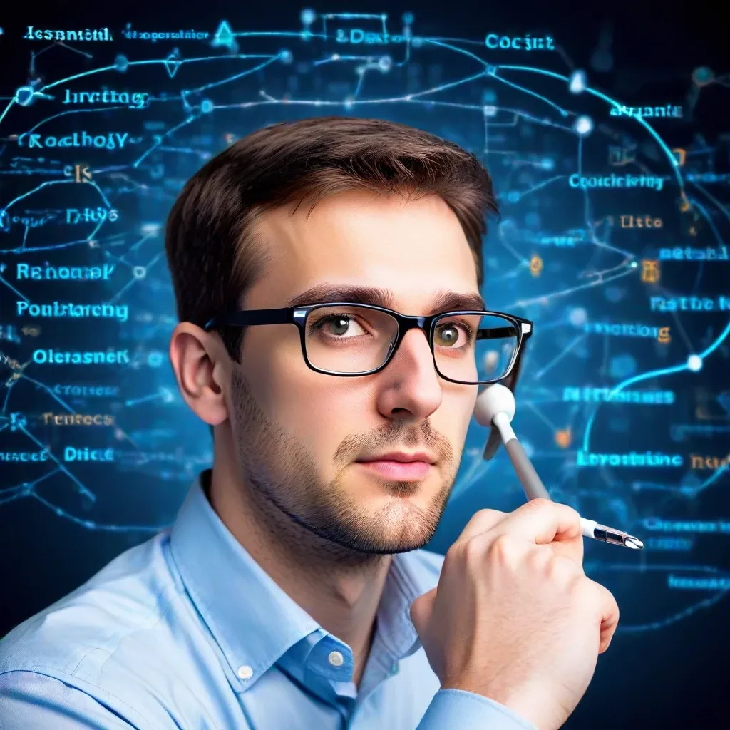DataDriven_Insight_Accuracy