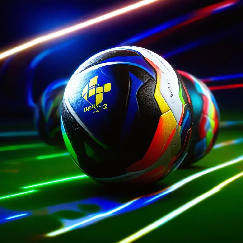 DataDrivenMatchForecast