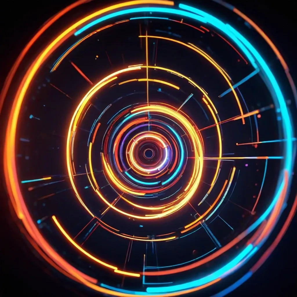 Spin, Click, Win, Repeat: Decoding the Engagement Loop | User Behavior
