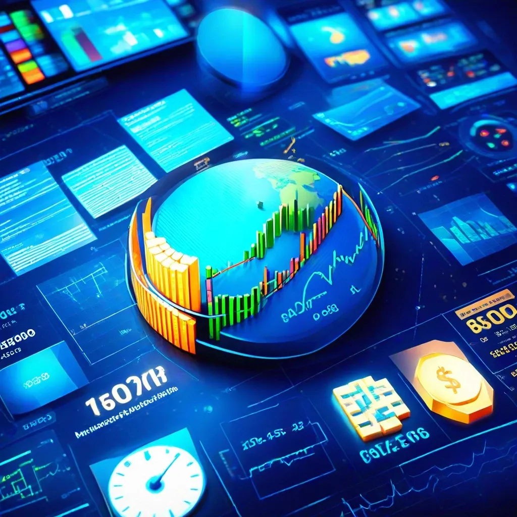 Diversified-Investment-Portfolio