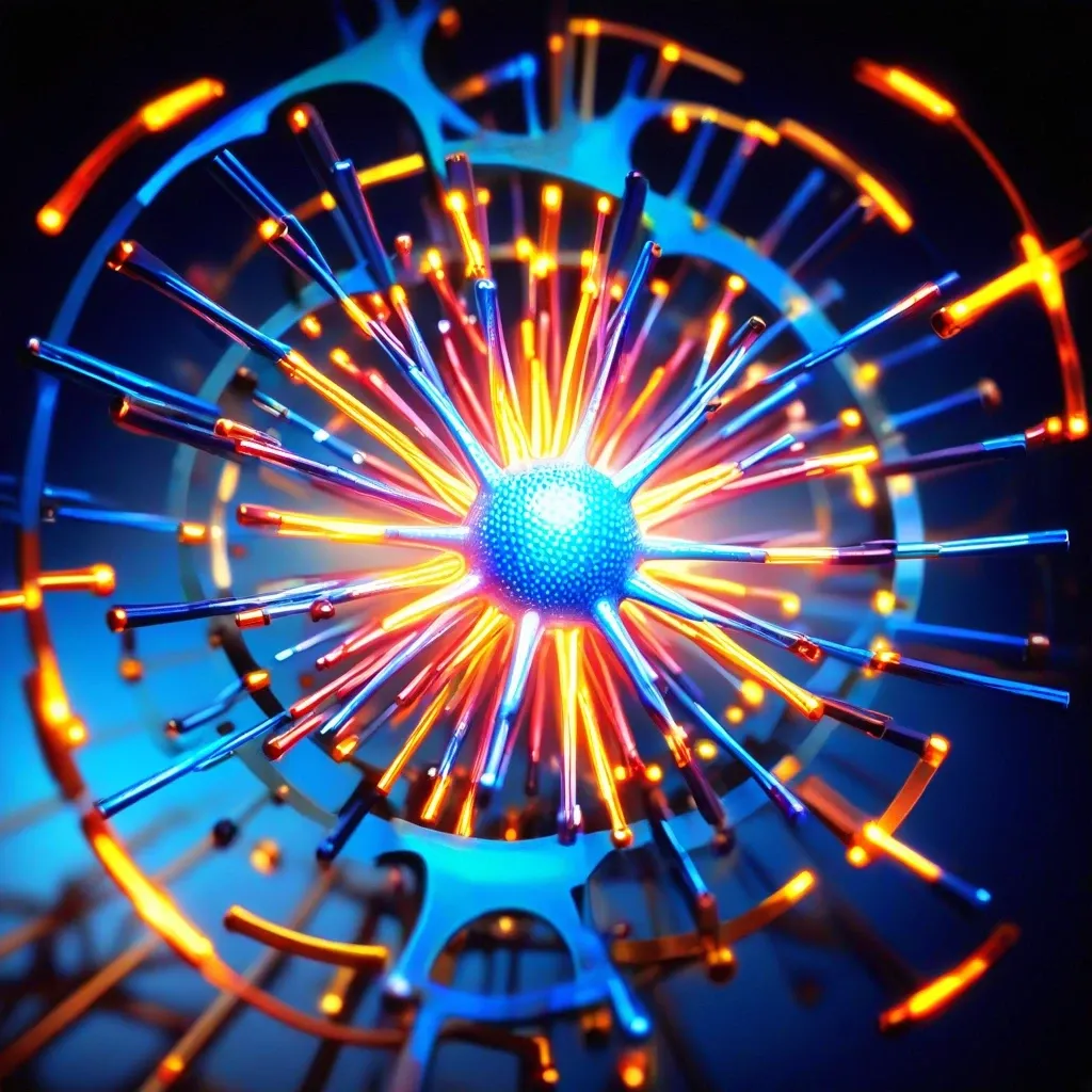 engaging_digital_cycle