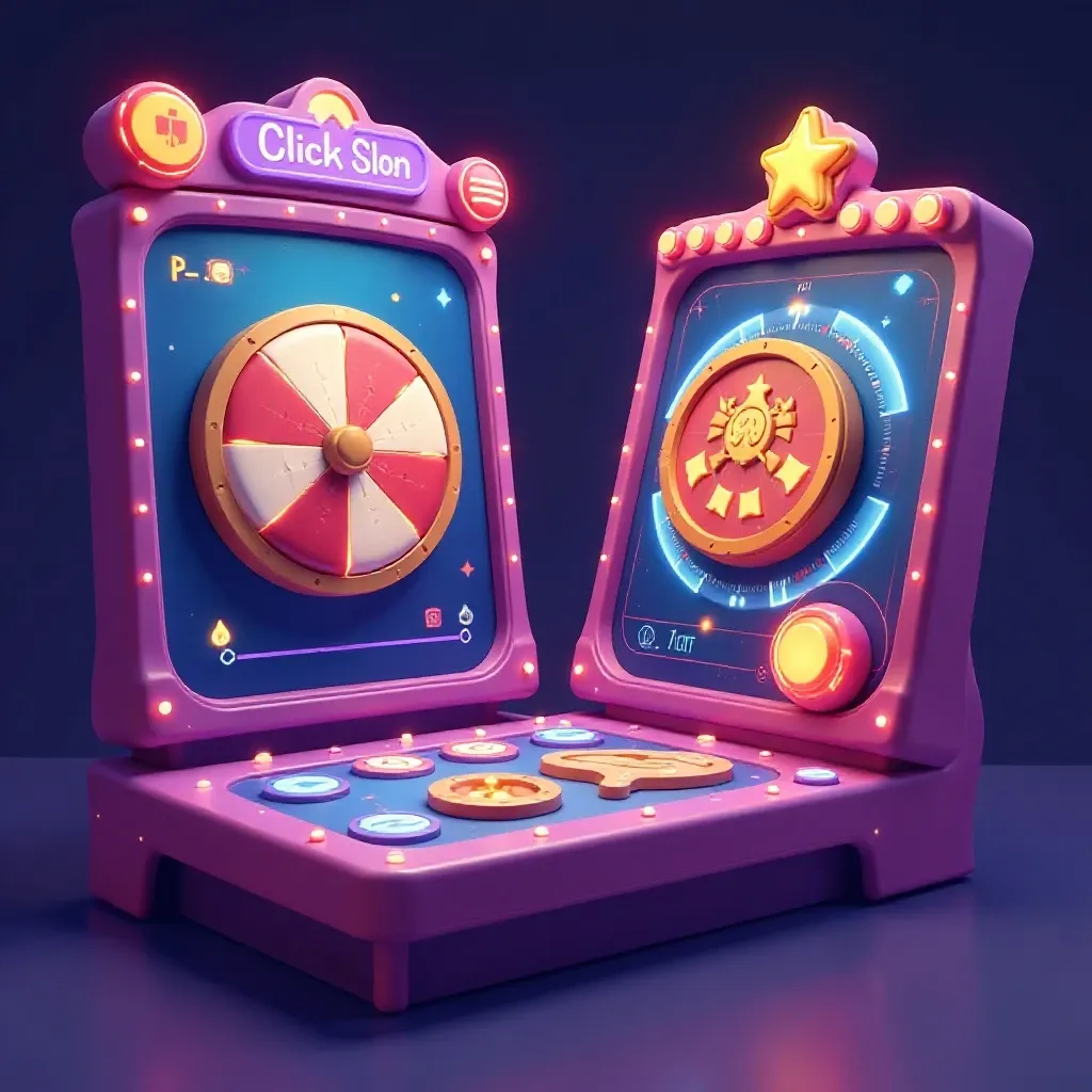 Ethical_Gamification_Balance_Loop