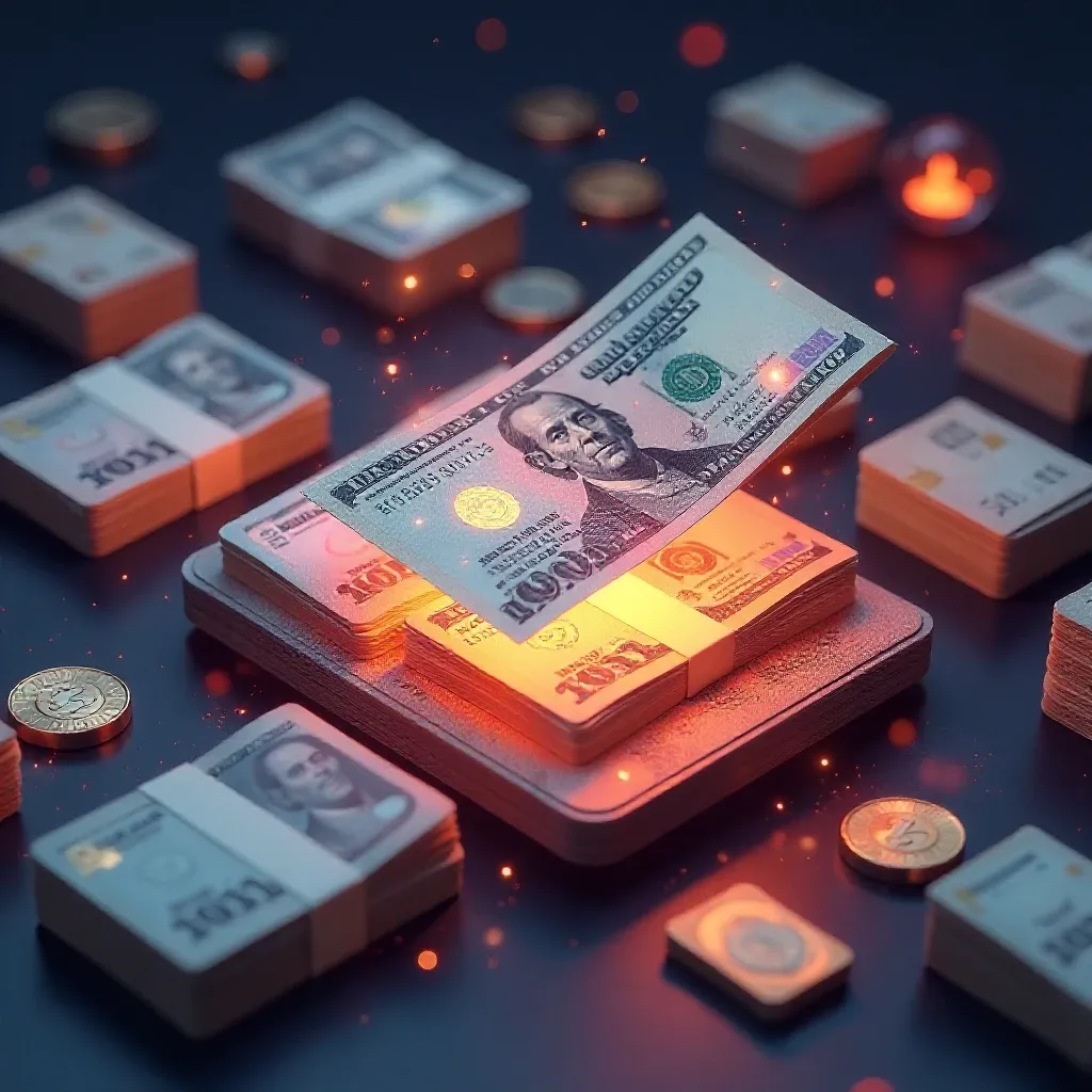 Instant_Financial_Freedom