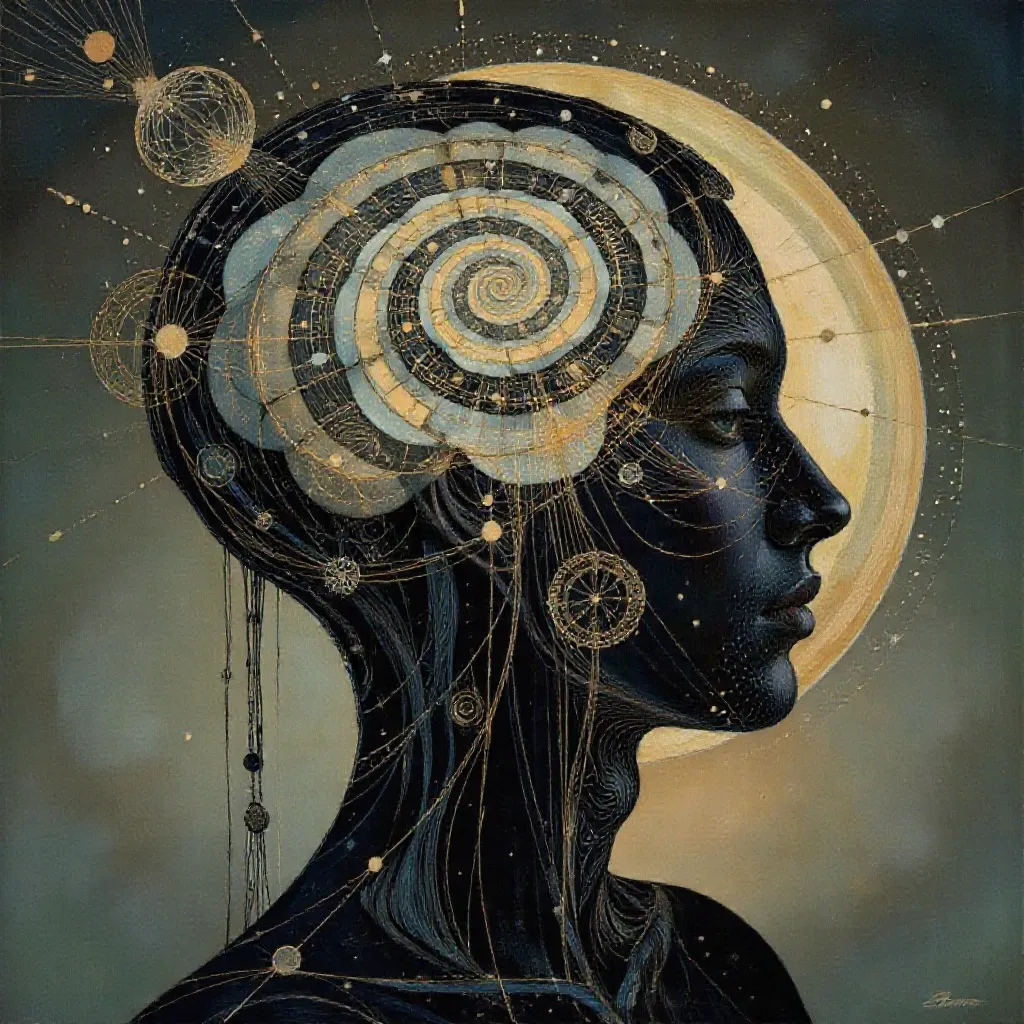 Intuition Algorithm Fusion