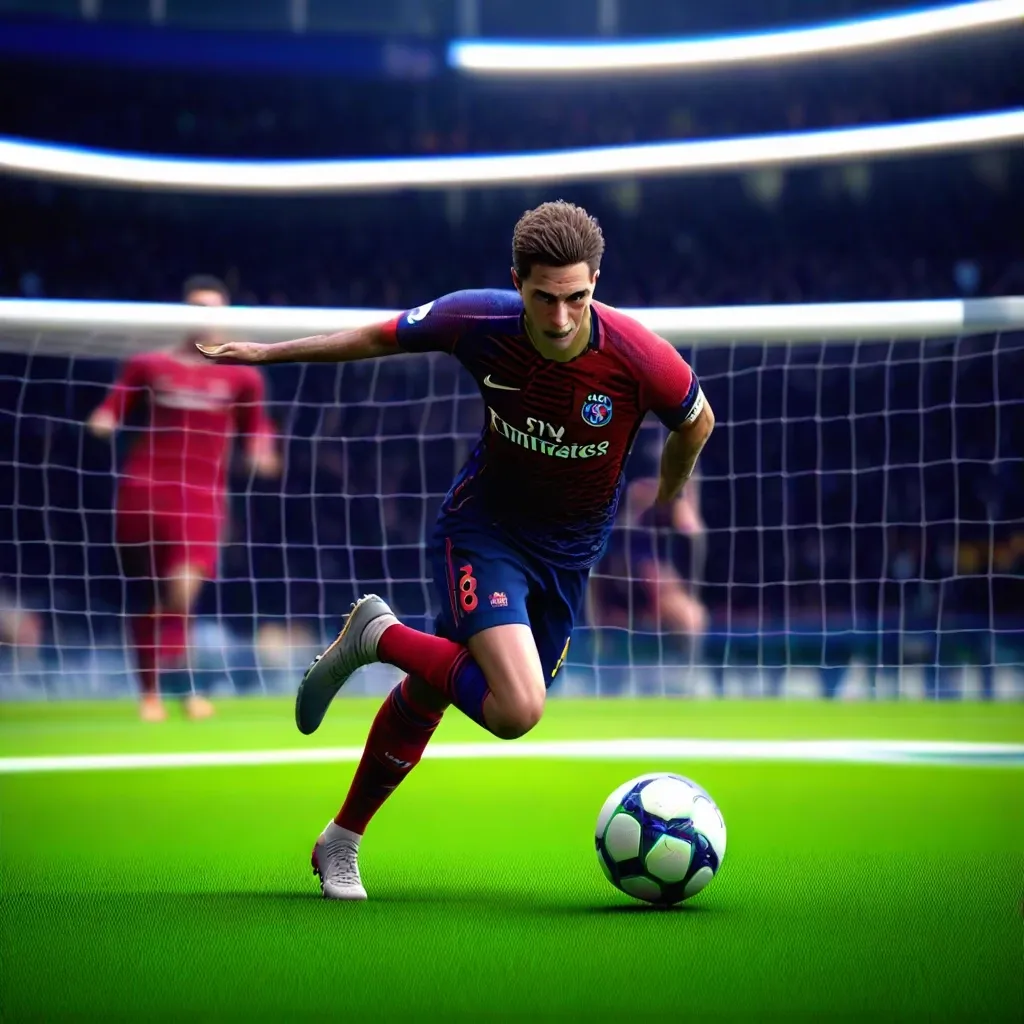 Penalty_Shootout_Resilience