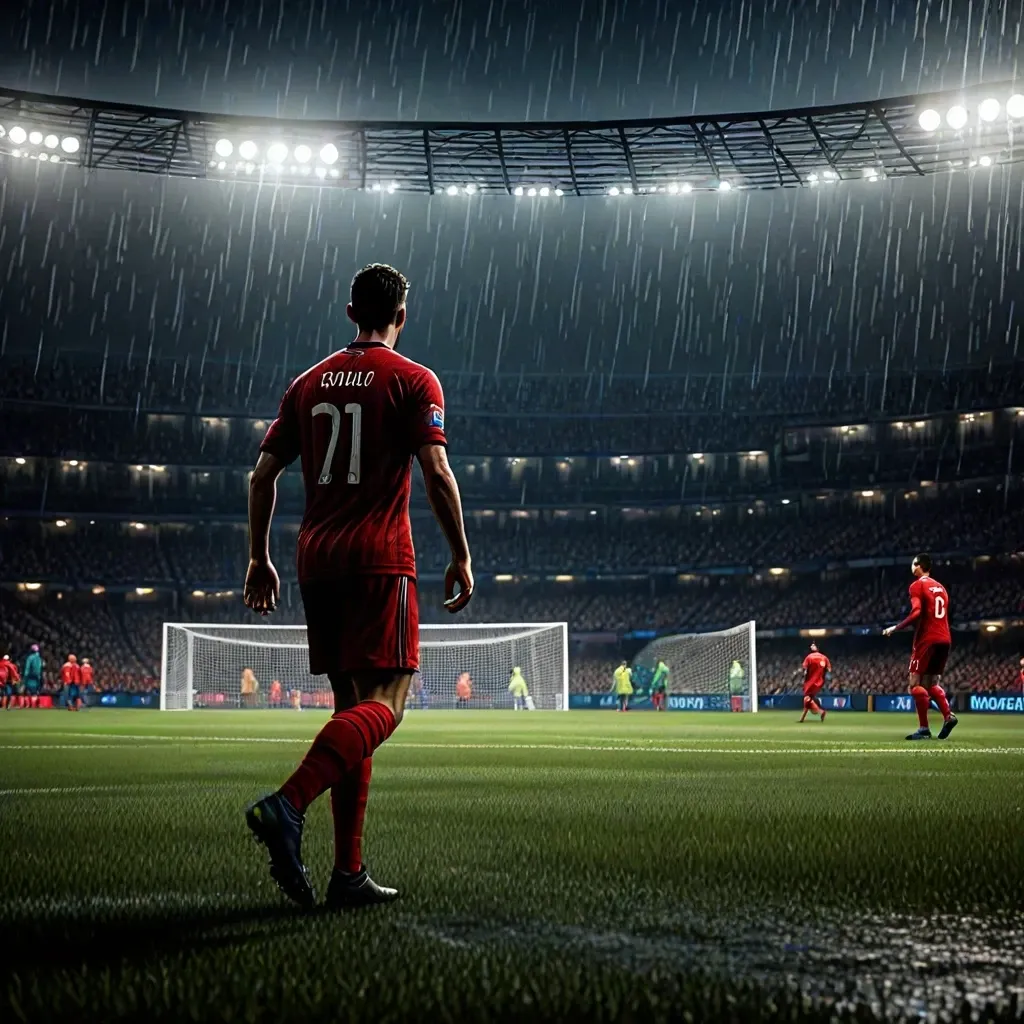Penalty_Shootout_Victory