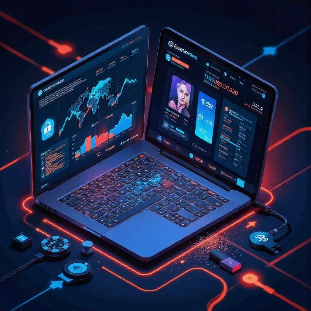 secure_betting_future