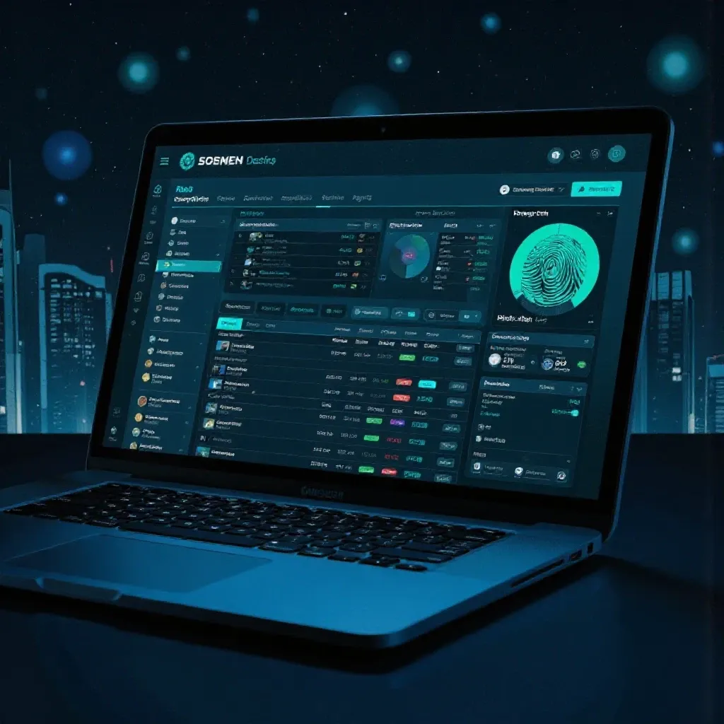 SecureBetting_Future_Vision