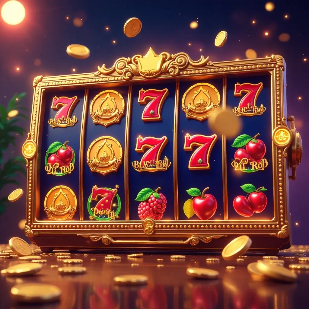 Slot_Machine_Bonanza