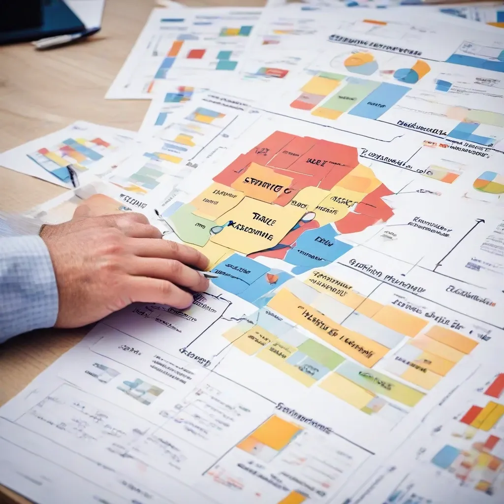 strategic_resource_hand
