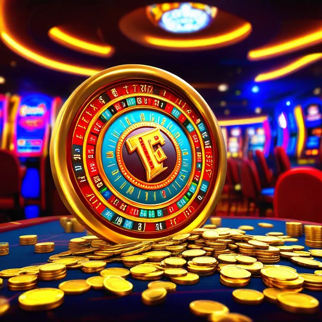 Lightning Link Casino Slots: The Ultimate Guide to Gameplay, Themes & Jackpots